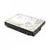 Seagate 1TB 7.2K RPM 6Gbps All Brands