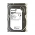 Seagate 1TB Internal Server HDD