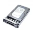 Seagate 2TB All Brands