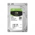 Seagate Barracuda 5400RPM 2TB Desktop Hard disk #ST2000DM005