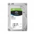 Seagate SKYHAWK 5900RPM 2TB 3.5 Inch Surveillance Hard disk #ST2000VX008/ST2000VX003