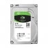 Seagate Barracuda35 Internal HDD
