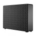 Seagate Expansion Desktop External HDD