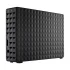 Seagate Expansion Desktop External HDD Price in Bangladesh