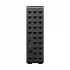 Seagate Expansion Desktop External HDD in BD
