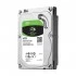 Seagate Barracuda ST4000DM004 Internal HDD Price in Bangladesh