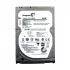 Seagate 500GB SATA Internal HDD