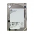 Seagate 600GB All Brands
