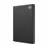 Seagate Backup Plus 4TB USB 3.0 Black External HDD #STHP4000400