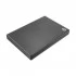 Seagate Backup Plus 4TB USB 3.0 Black External HDD #STHP4000400