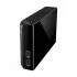 Seagate Backup Plus Hub External HDD