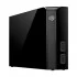 Seagate Backup Plus Hub External HDD Price in Bangladesh