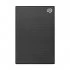 Seagate Backup Plus Slim External HDD