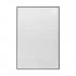 Seagate Backup Plus Slim External HDD