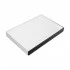Seagate Backup Plus Slim External HDD in BD