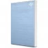 Seagate Backup Plus Slim External HDD