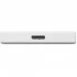 Seagate Backup Plus Slim External HDD in BD