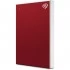 Seagate Backup Plus Slim External HDD