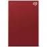 Seagate Backup Plus Slim External HDD Price in Bangladesh