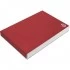 Seagate Backup Plus Slim External HDD in BD