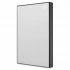 Seagate Backup Plus Slim External HDD