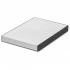 Seagate Backup Plus Slim External HDD Price in Bangladesh