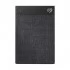 Seagate Backup Plus Ultra Touch External HDD