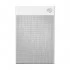 Seagate Backup Plus Ultra Touch External HDD