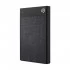 Seagate Backup Plus Ultra Touch External HDD Price in Bangladesh