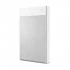 Seagate Backup Plus Ultra Touch External HDD Price in Bangladesh