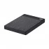 Seagate Backup Plus Ultra Touch External HDD in BD