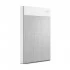 Seagate Backup Plus Ultra Touch External HDD in BD