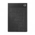 Seagate Backup Plus Ultra Touch External HDD