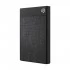 Seagate Backup Plus Ultra Touch External HDD in BD