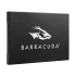 Seagate BarraCuda 1.92TB Internal SSD Price in Bangladesh
