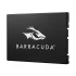 Seagate BarraCuda 1.92TB Internal SSD in BD