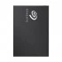 Seagate Barracuda Internal SSD