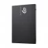 Seagate Barracuda Internal SSD Price in Bangladesh