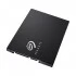 Seagate Barracuda Internal SSD in BD