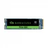 Seagate BarraCuda Internal SSD