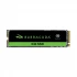 Seagate BarraCuda 530 2TB Internal SSD