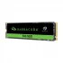 Seagate BarraCuda 530 2TB Internal SSD Price in Bangladesh