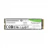 Seagate BarraCuda 530 2TB Internal SSD in BD