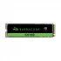Seagate BarraCuda 530 512GB Internal SSD