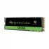 Seagate BarraCuda 530 512GB Internal SSD Price in Bangladesh