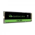 Seagate BarraCuda 530 512GB Internal SSD in BD