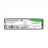 Seagate BarraCuda 530 512GB M.2 2280 PCIe Gen4x4 Internal SSD #ZP512CM3A003/ZP512CM30003