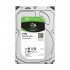 Seagate Barracuda 5400RPM 6TB  Desktop Hard disk #ST6000DM003