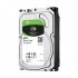 Seagate Barracuda 5400RPM 6TB  Desktop Hard disk #ST6000DM003