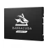 Seagate BarraCuda Q1 Internal SSD in BD